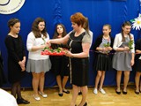 DSC04226
